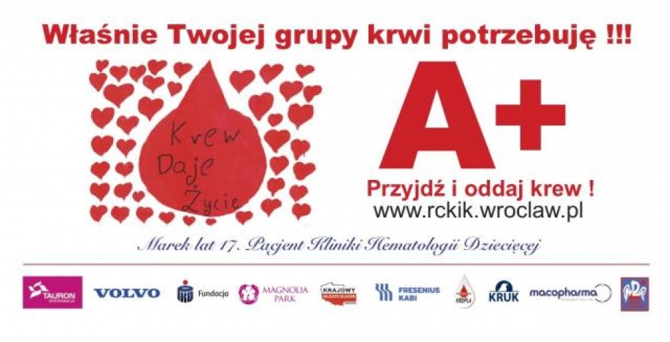 Kampania Billboardowa 2014
