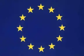 Unia europejska