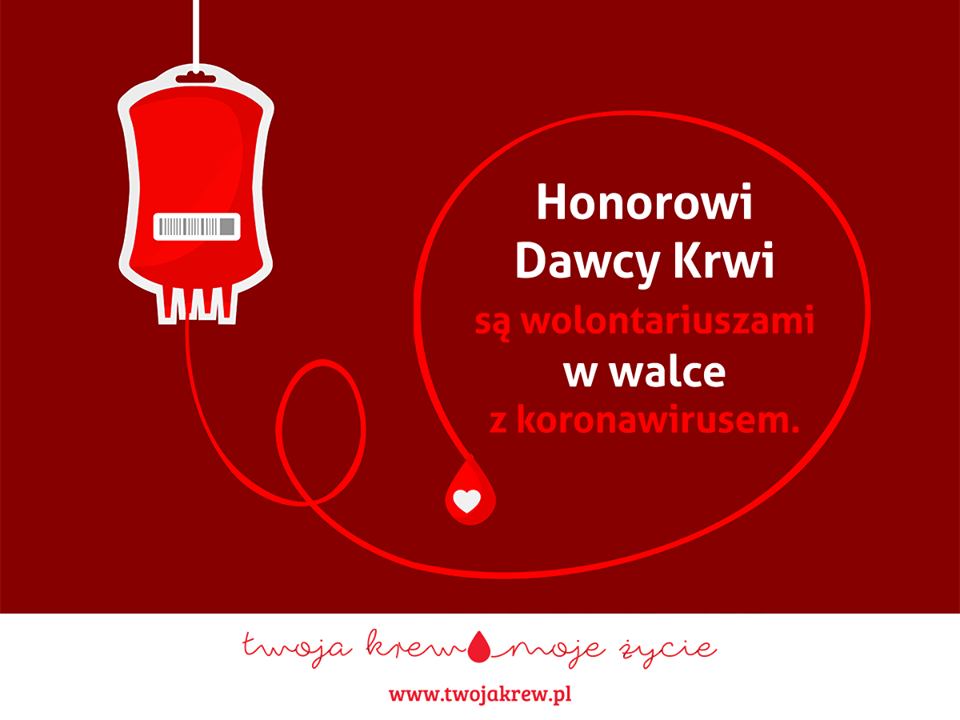 Dziękujemy!