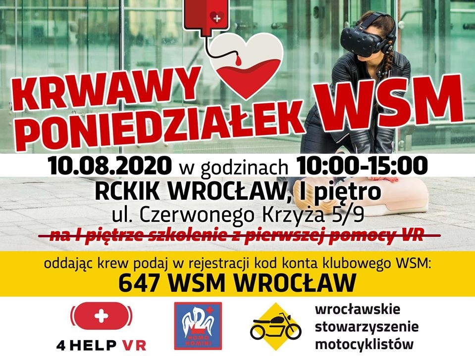 Krwawy Poniedziałek