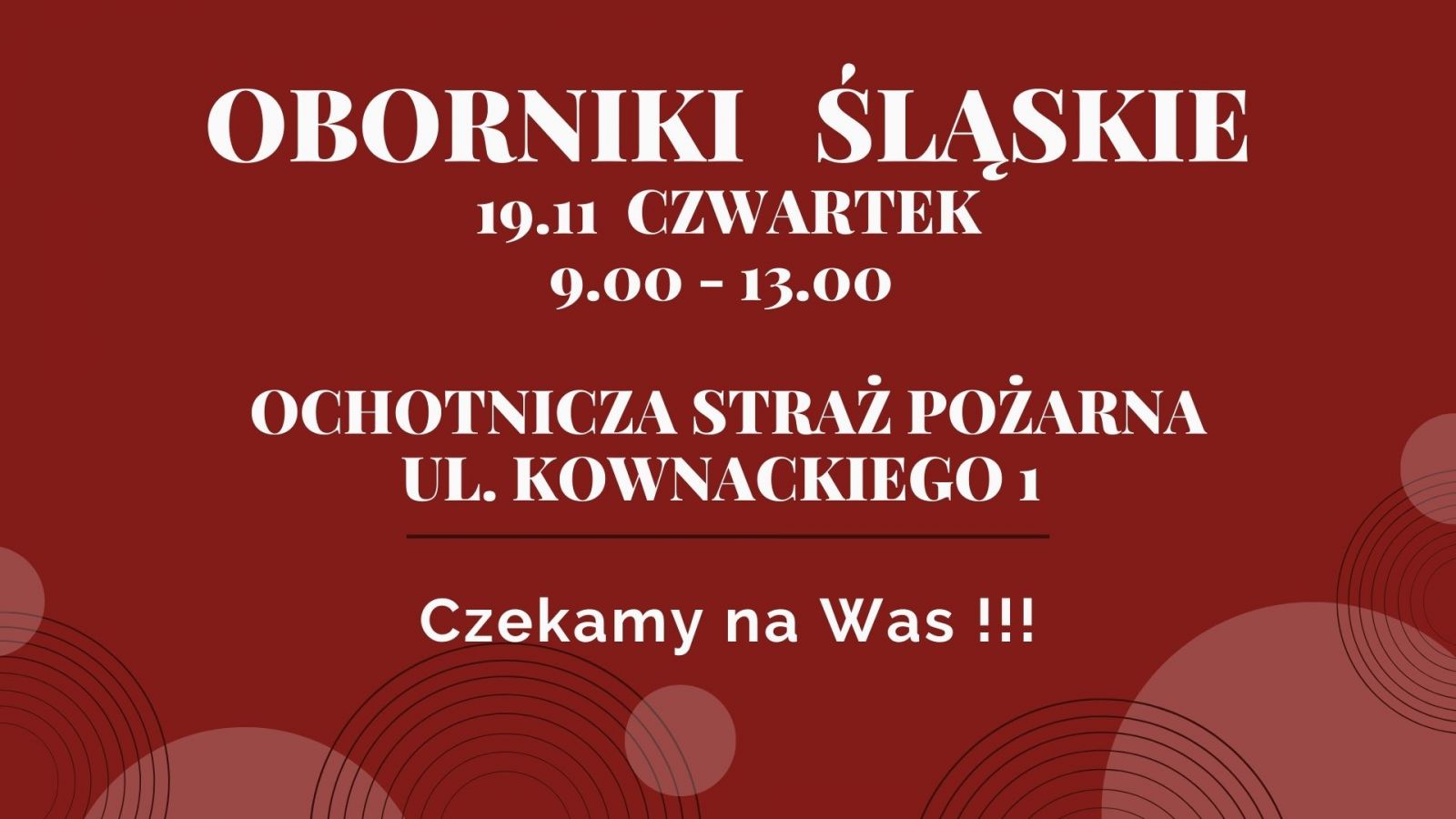 Oborniki Śląskie