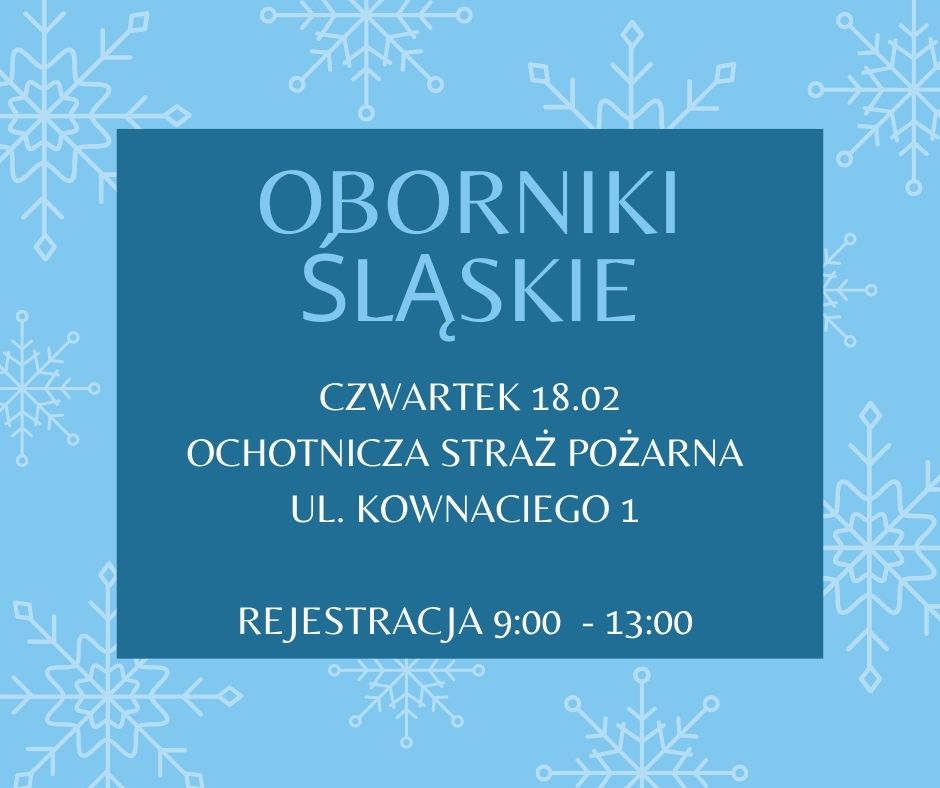 Akcja Oborniki Śląskie