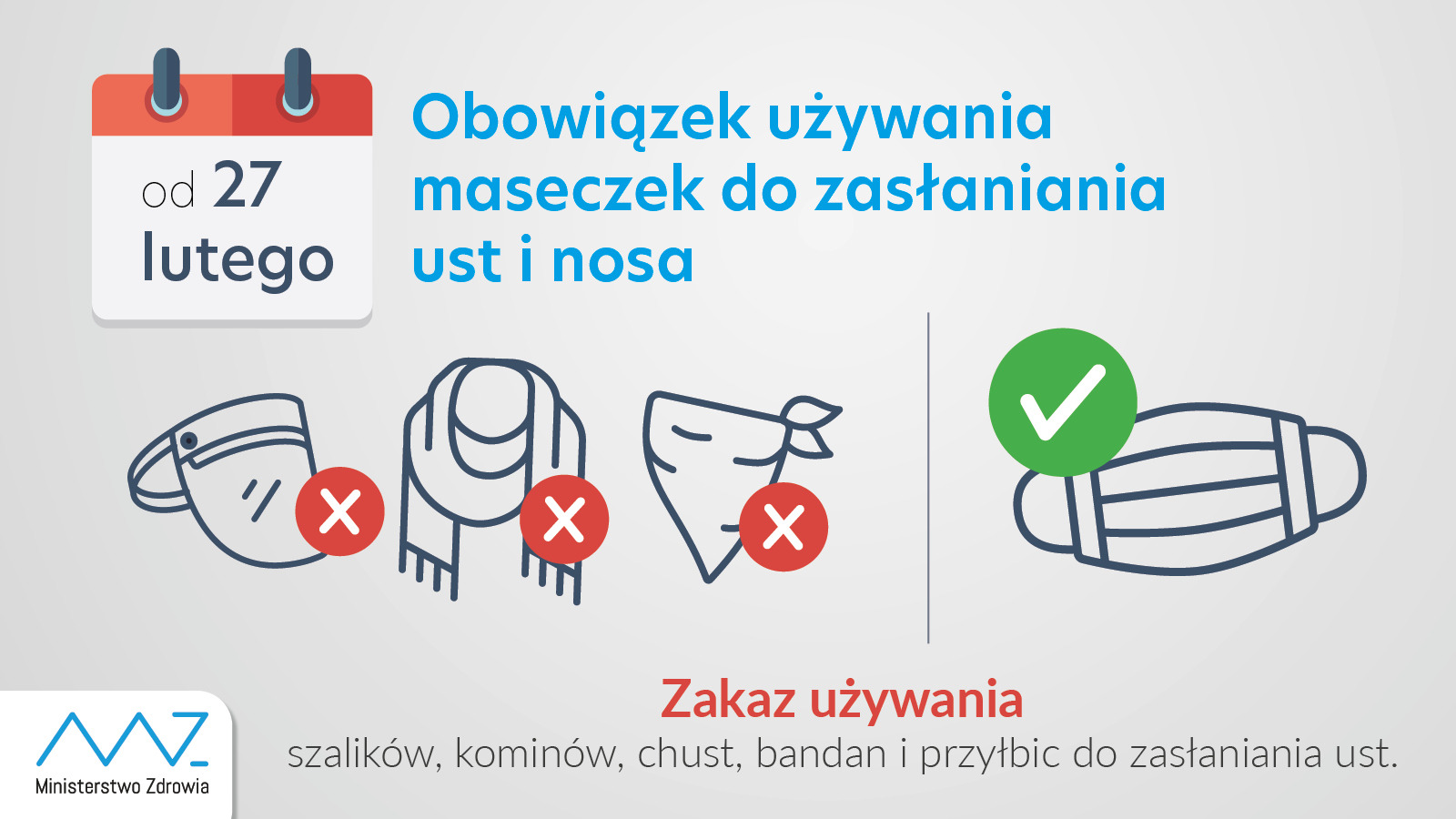 Uwaga Krwiodawcy!