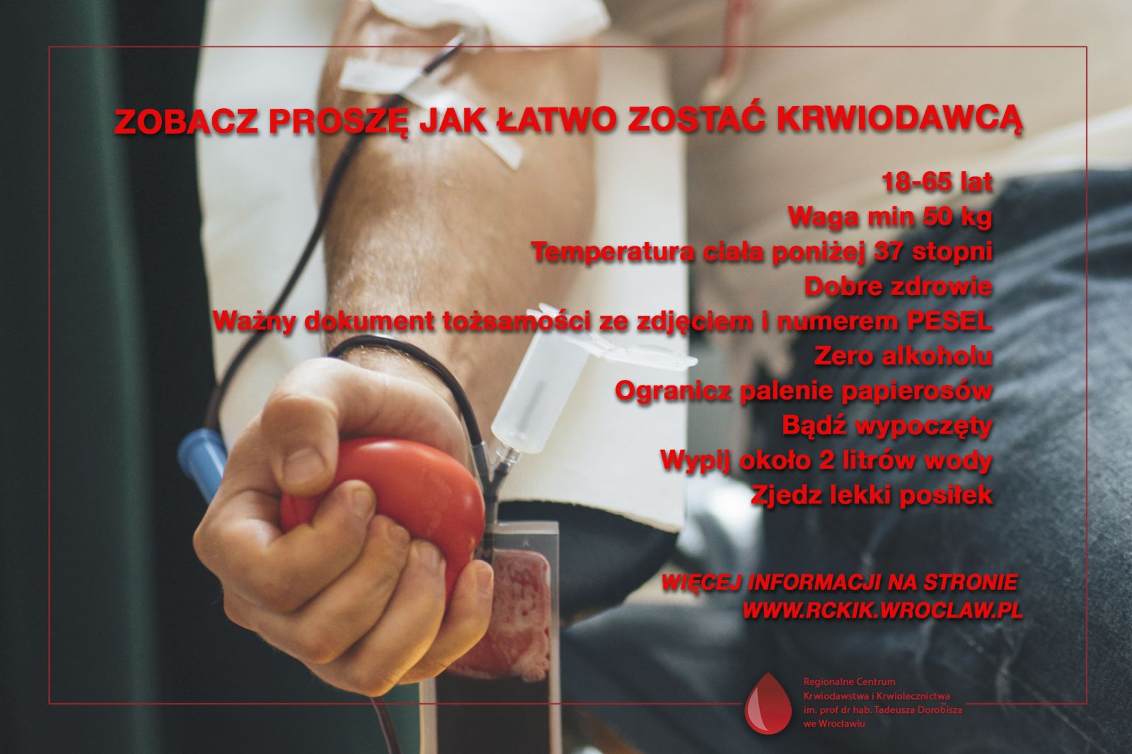 Przypominamy