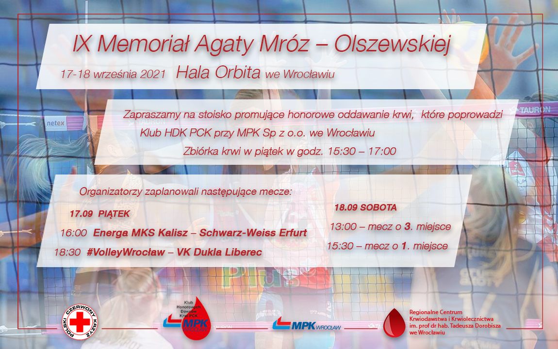 Memoriał