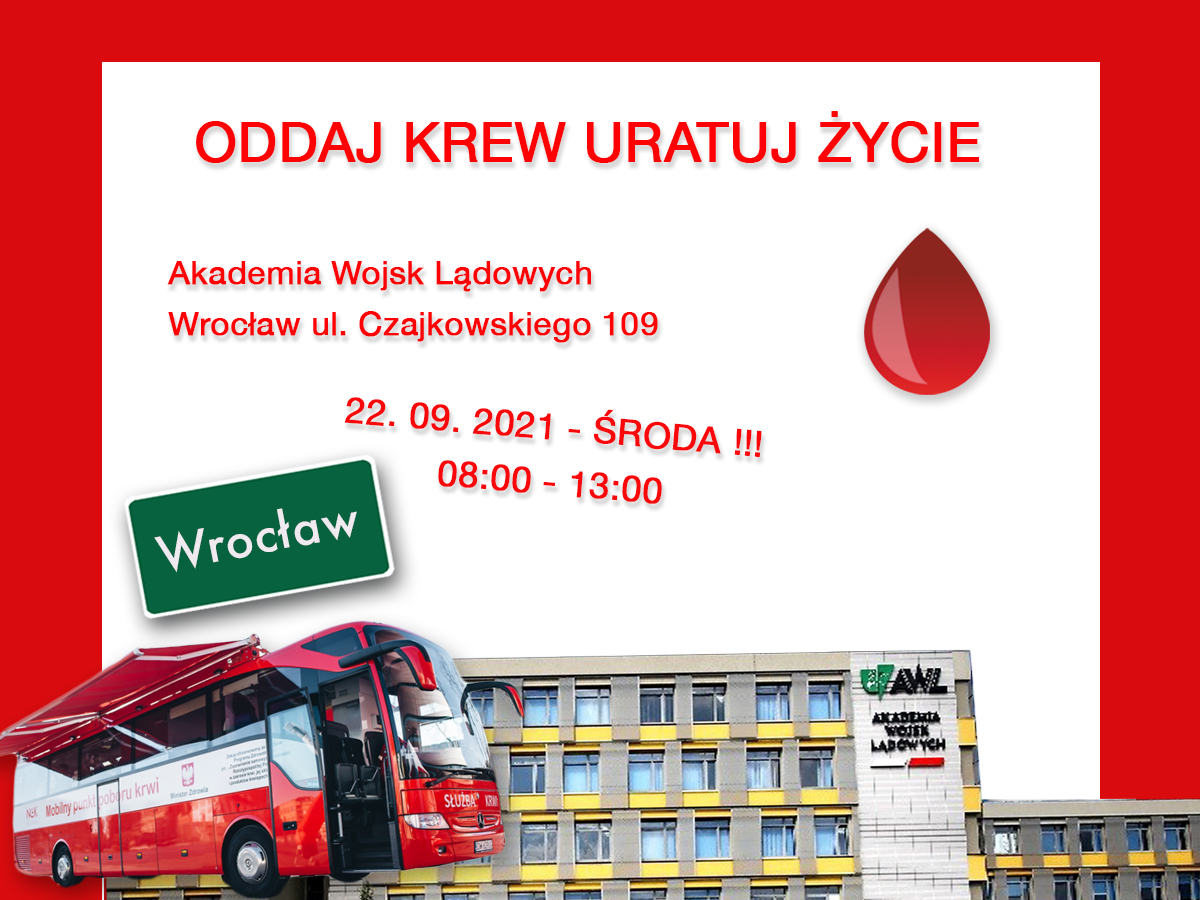 Akcja na AWL