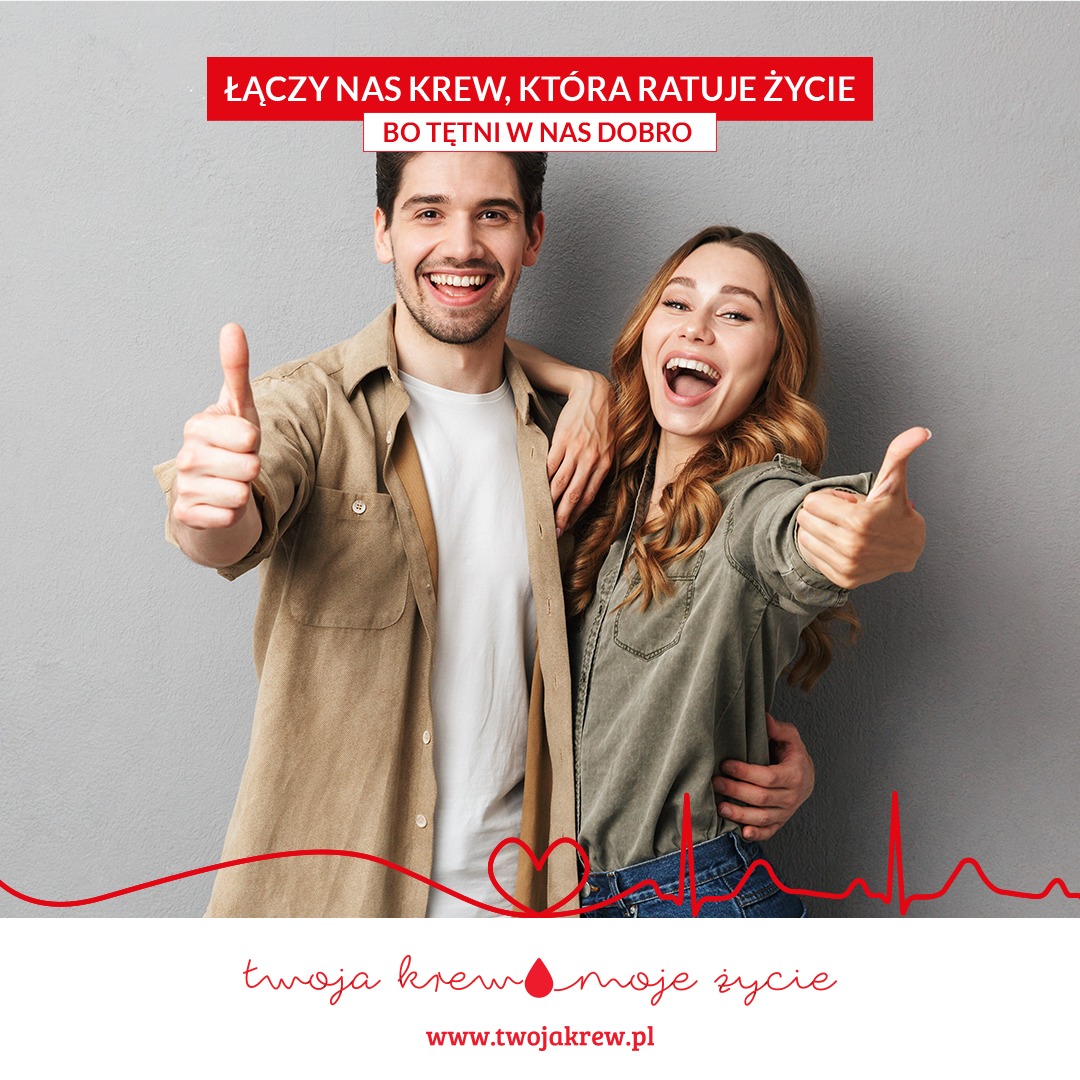 Obalamy kolejny mit!