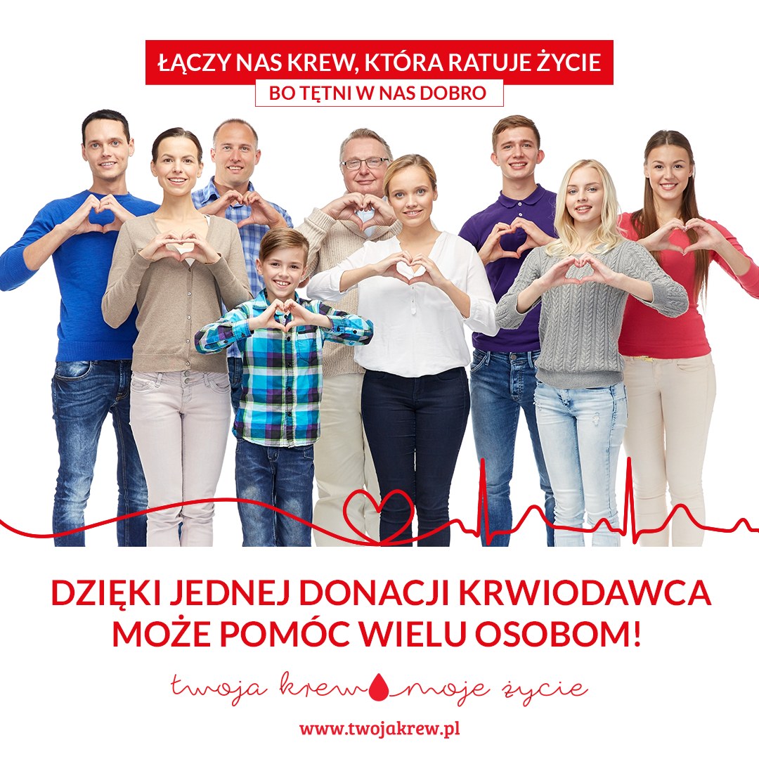 Czy wiecie, że...