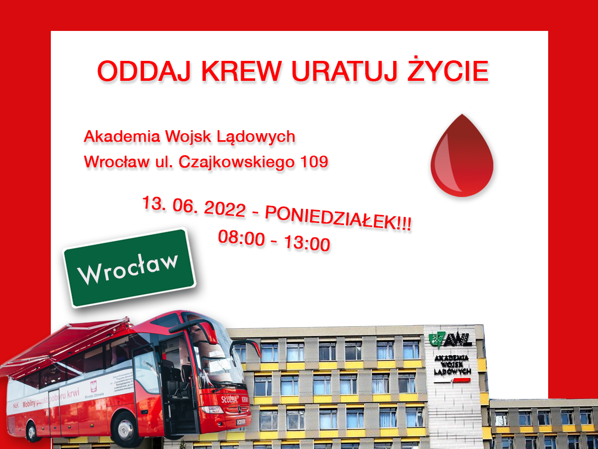 Akcja na AWL