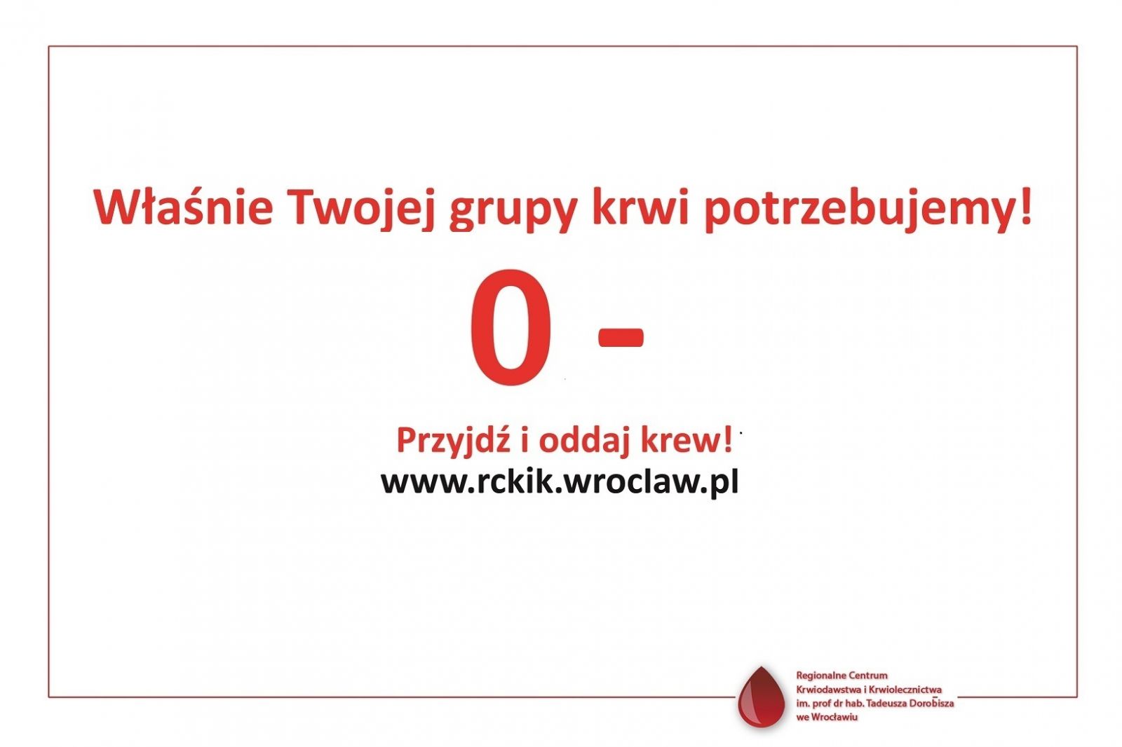 Apel o krew