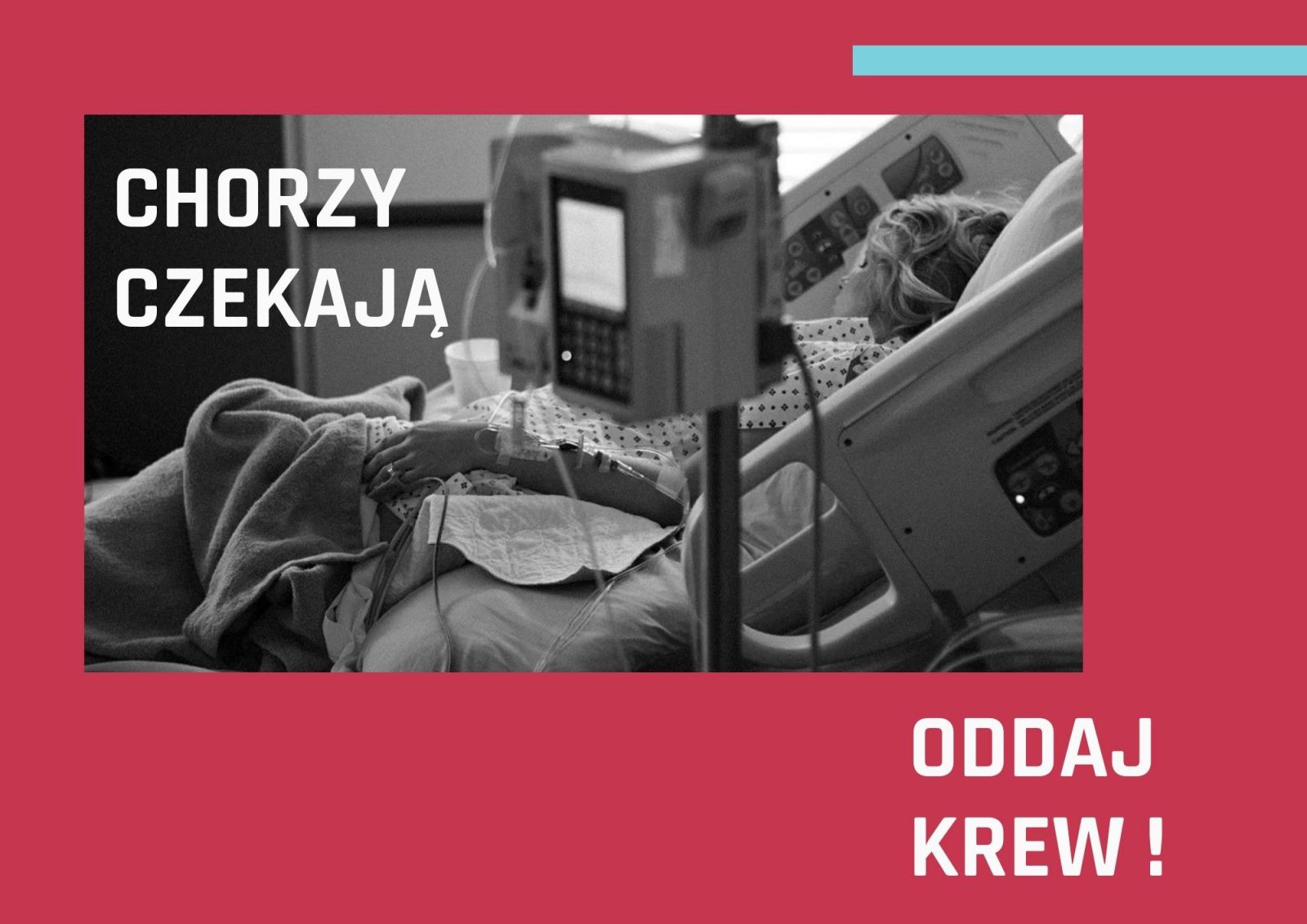 Apel o krew