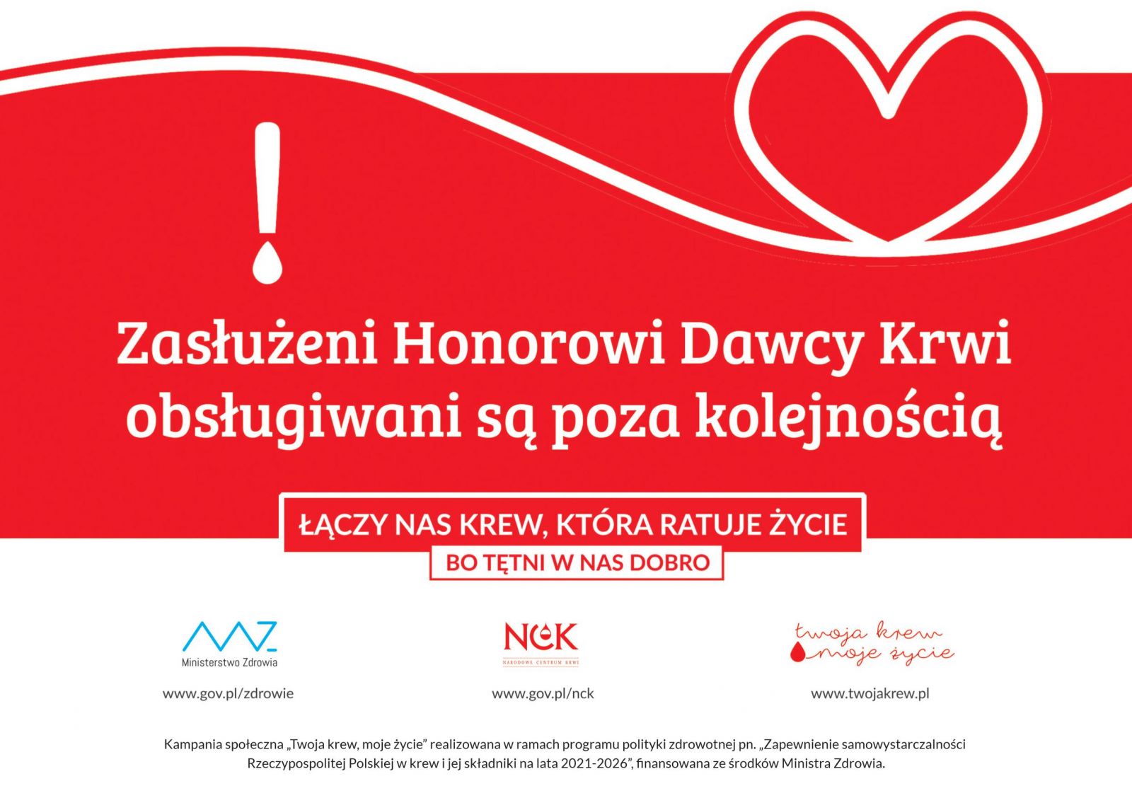 Przywileje HDK