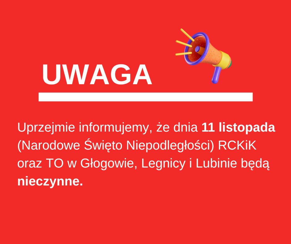 Informacja