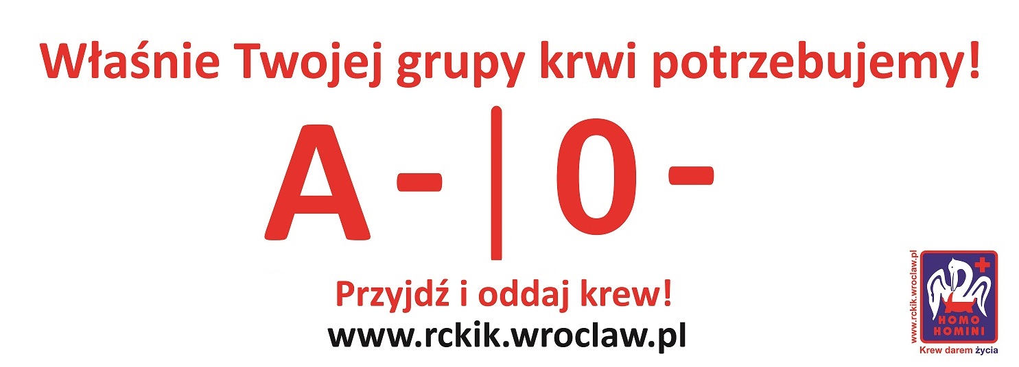 Apel o krew