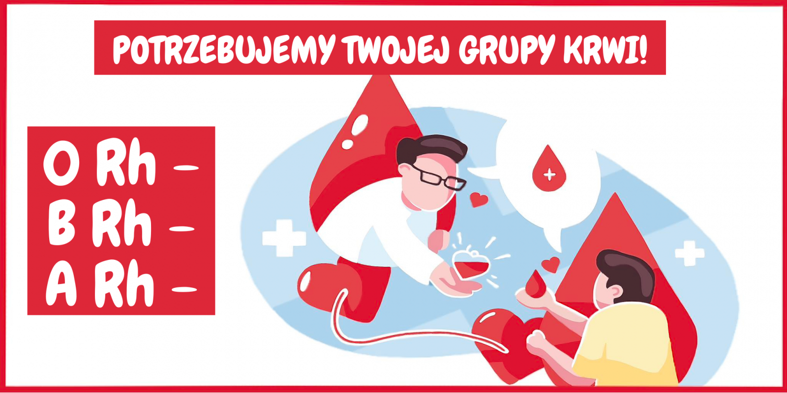 Apel o krew