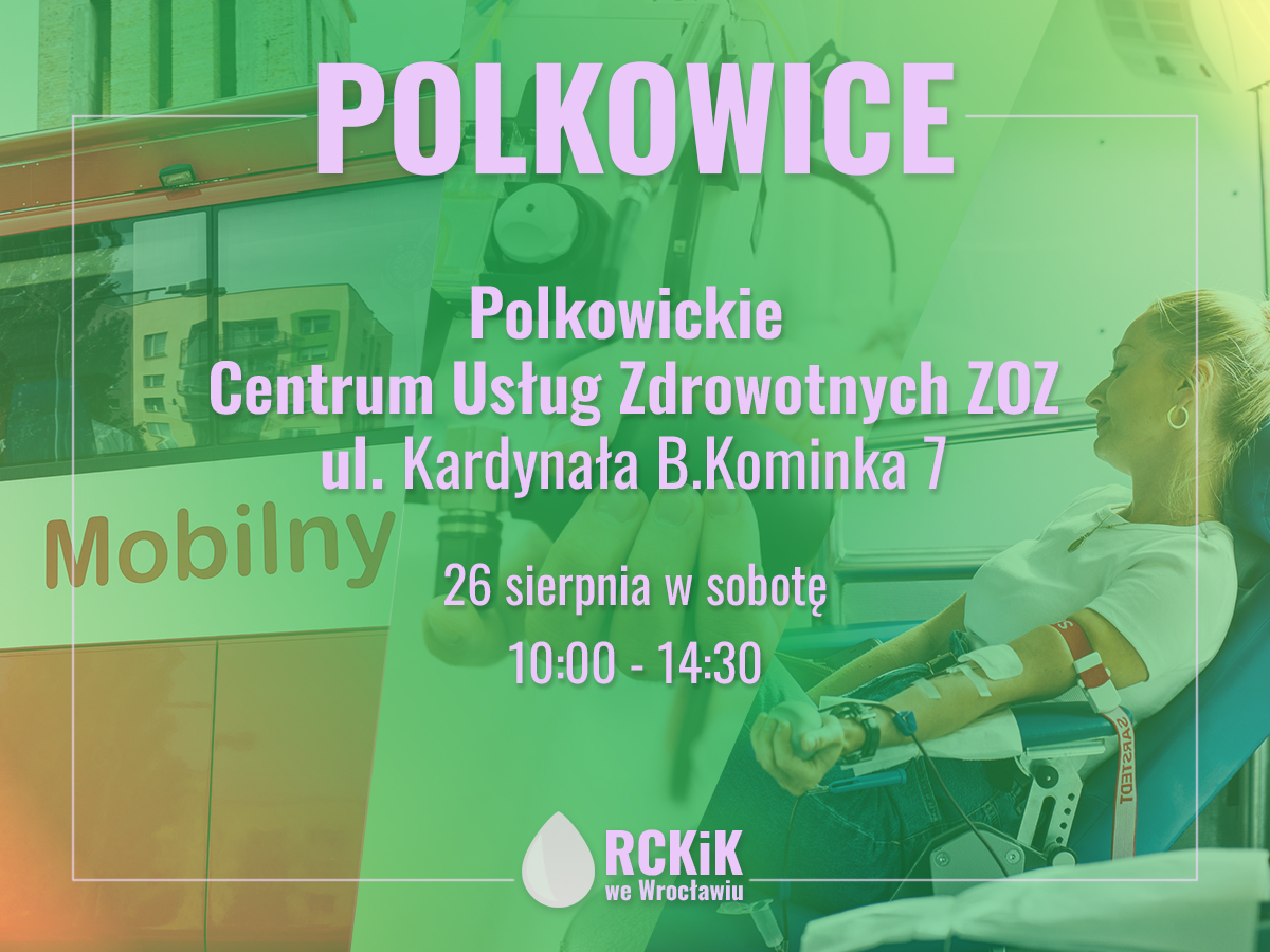 Akcje weekendowe