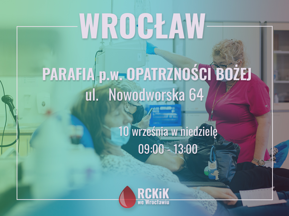 Akcja weekendowa