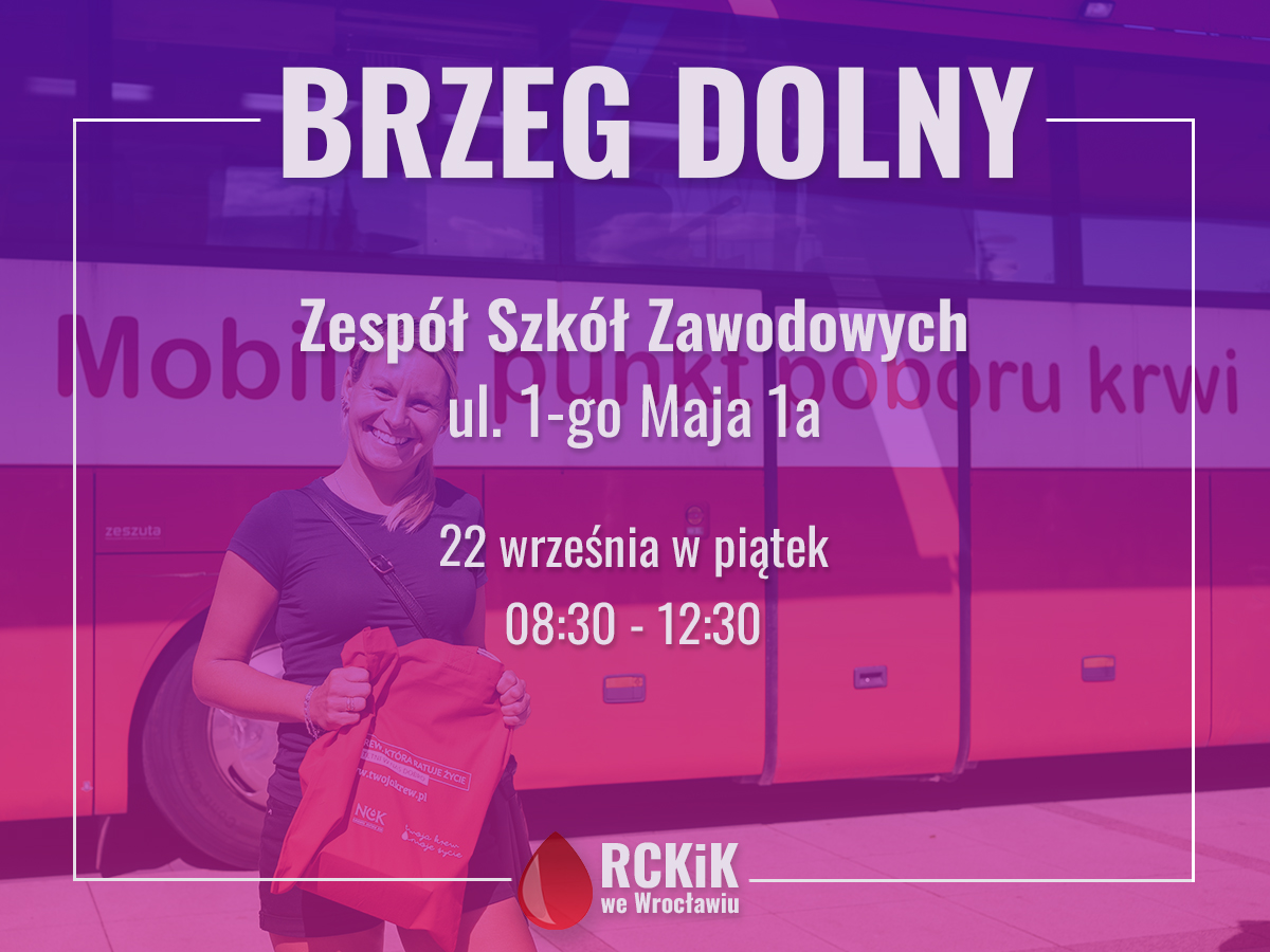 Najbliższe ekipy