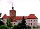 Zmiana godzin pracy w T.O. Głogów