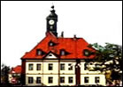 Zmiana godzin pracy w T.O. Lubin