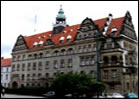 Zmiana godzin pracy w T.O. Legnica