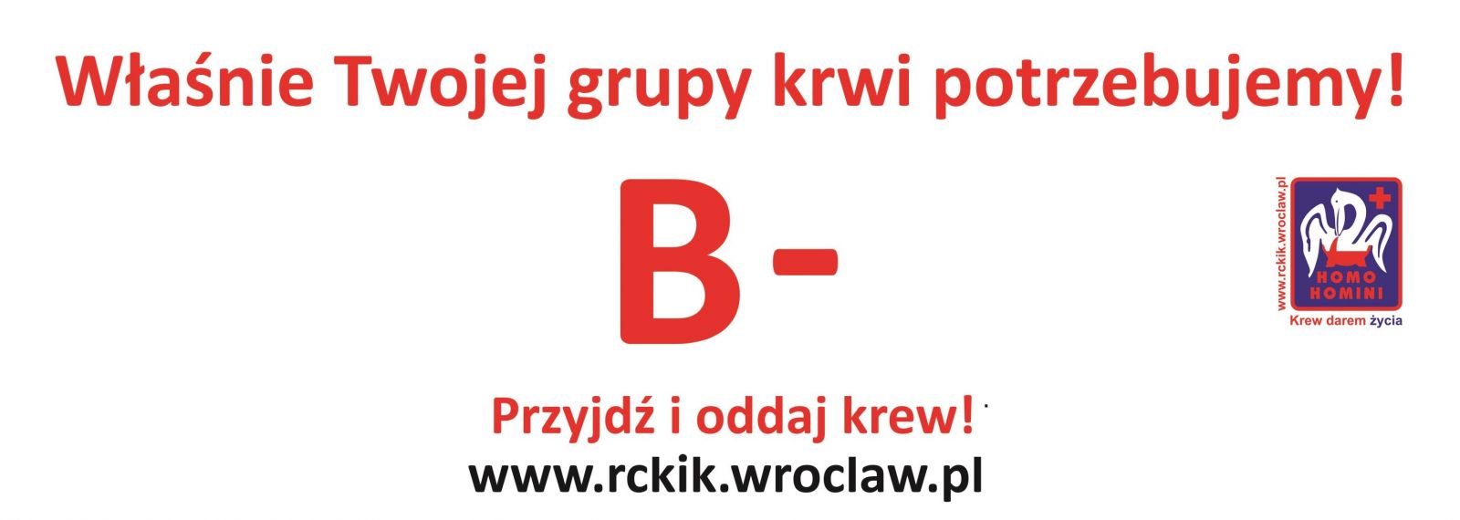 Apel B Rh-!