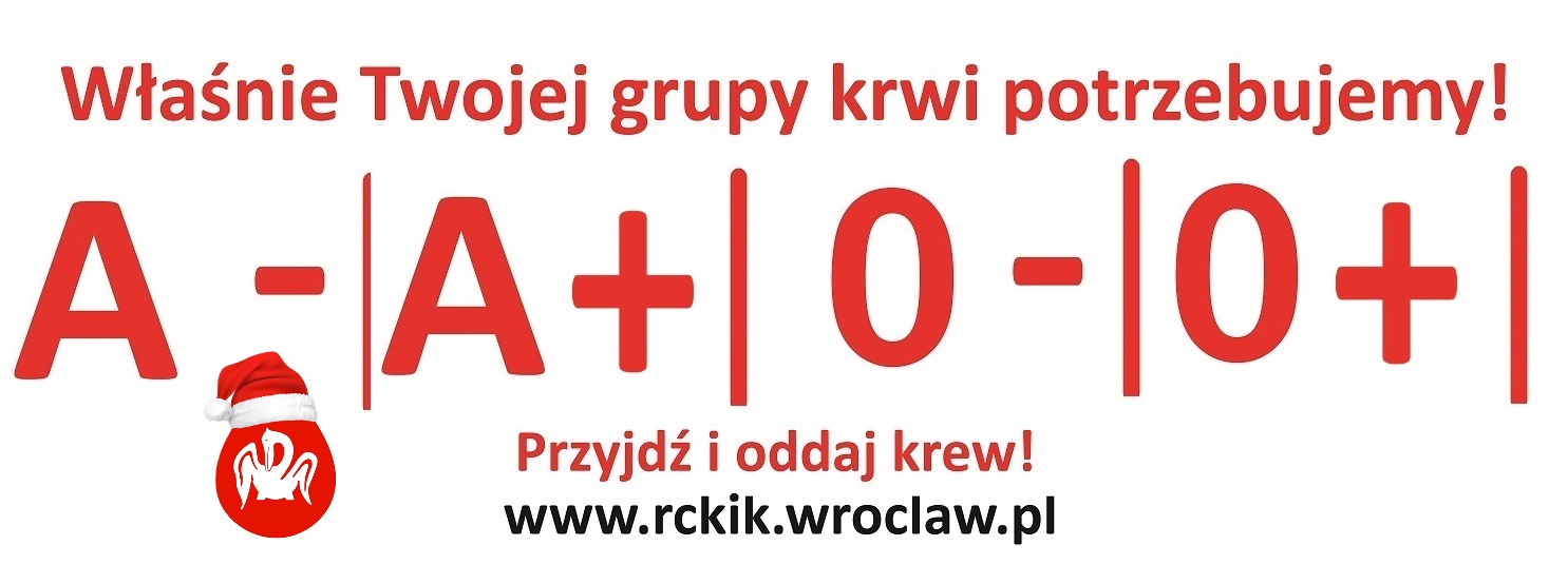 Pilne ! Prosimy o udostępnianie