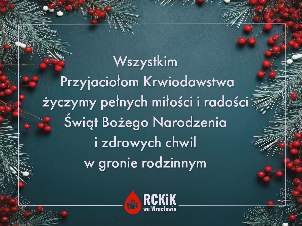 Życzenia