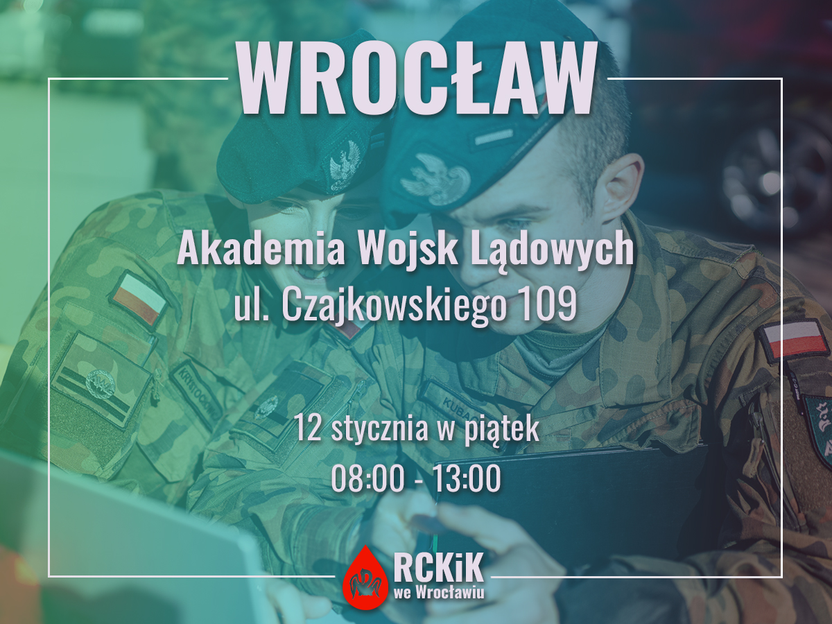 Akcja na AWL