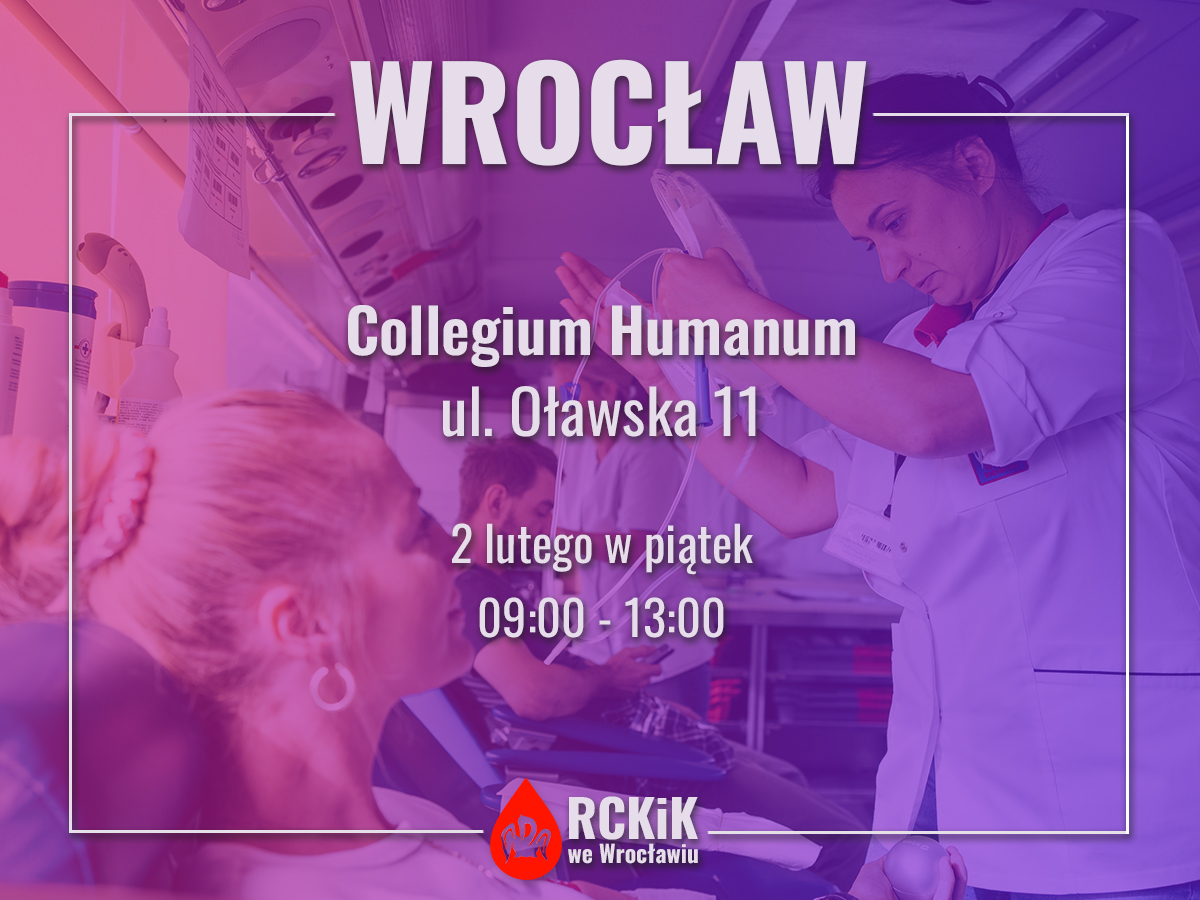 Piątkowa akcja