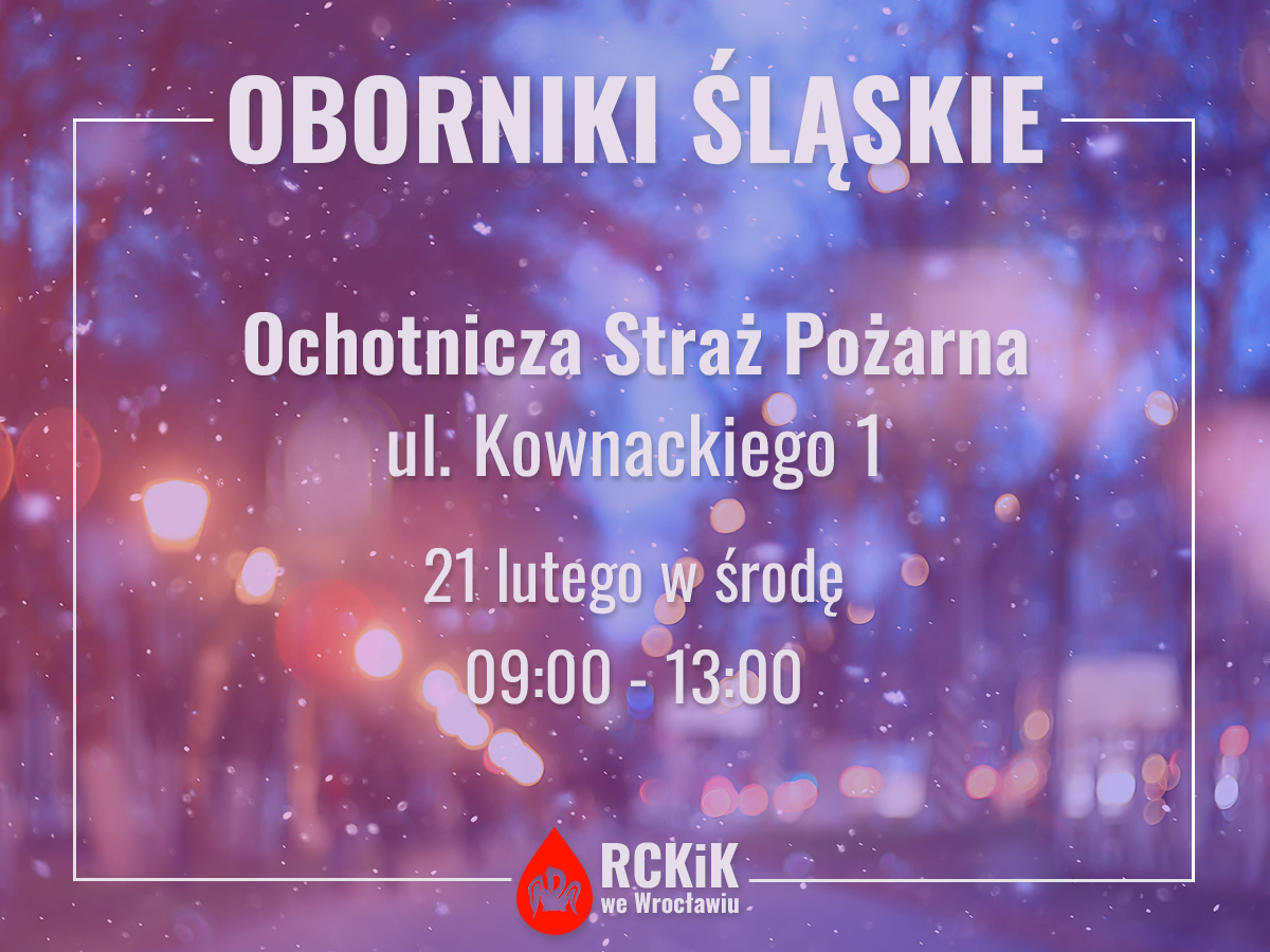 Akcja Oborniki