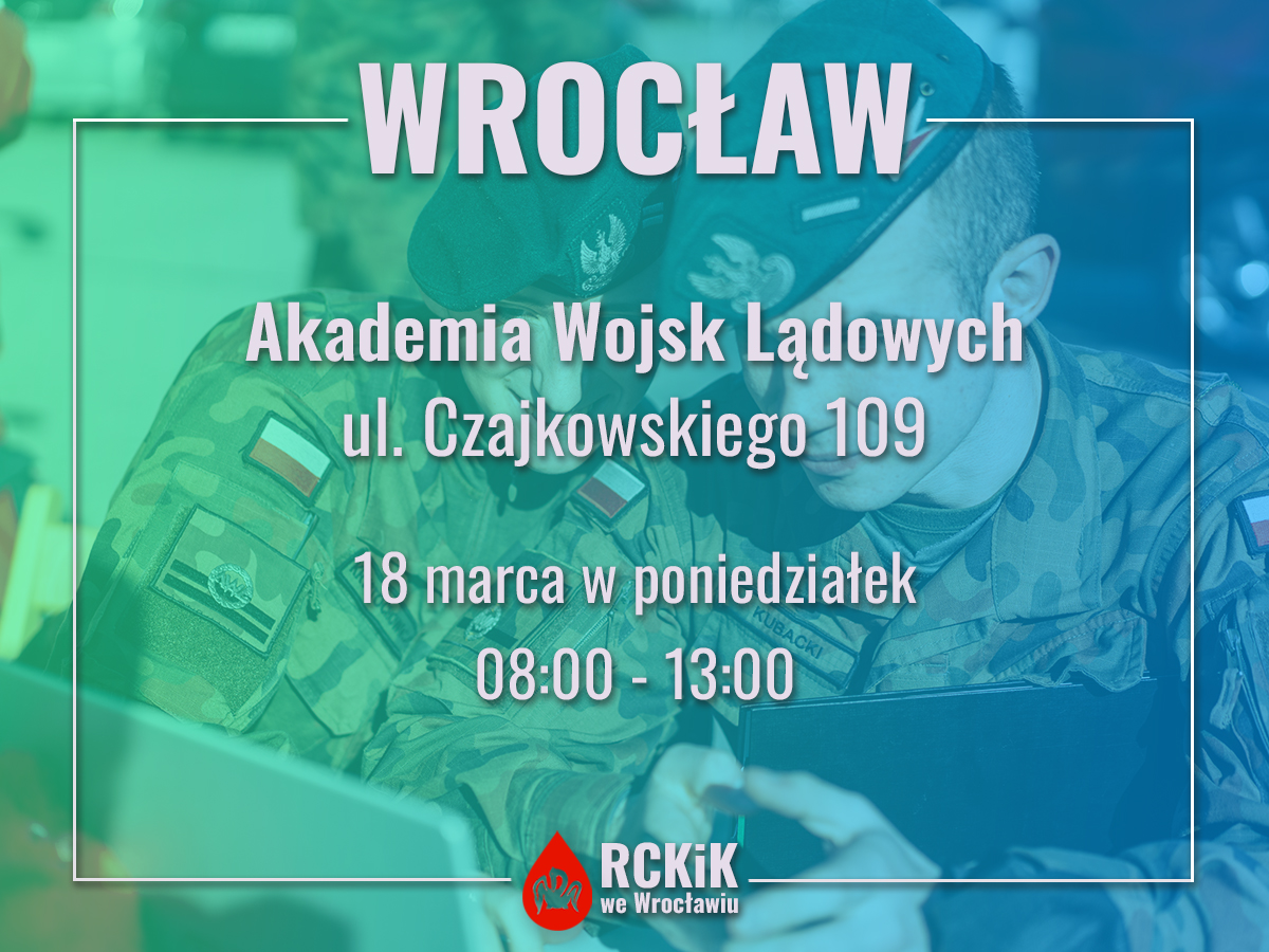 Akcja na AWL