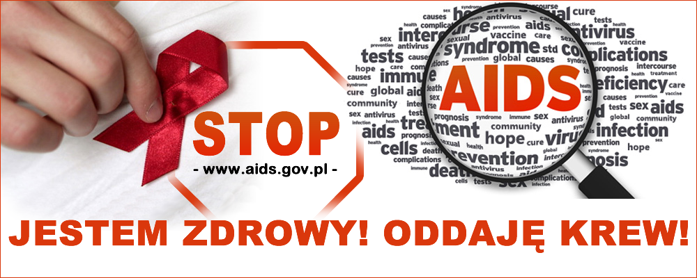 Bardzo istotną kwestią przy oddawaniu krwi jest dobry stan zdrowia i brak przeciwwskazań do jej oddawania.