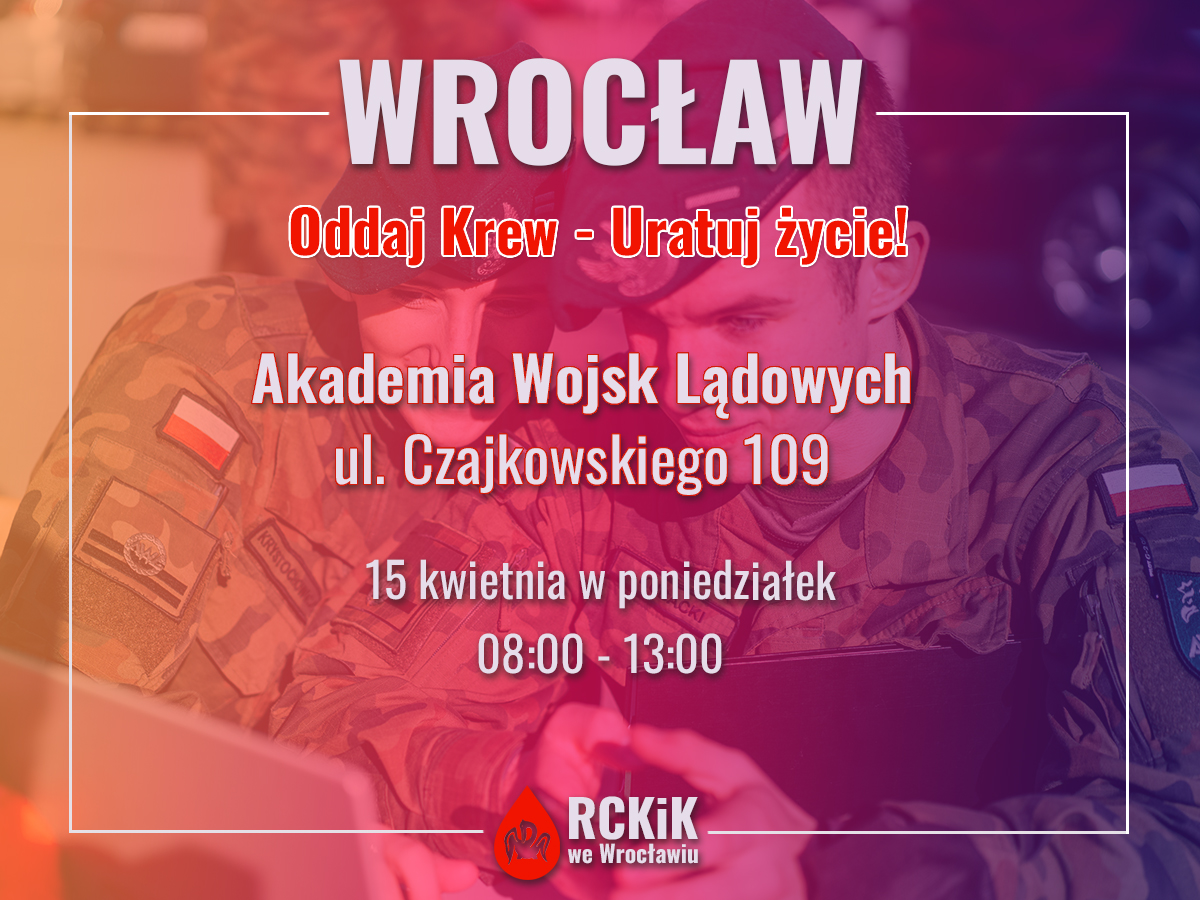 Akcja na AWL