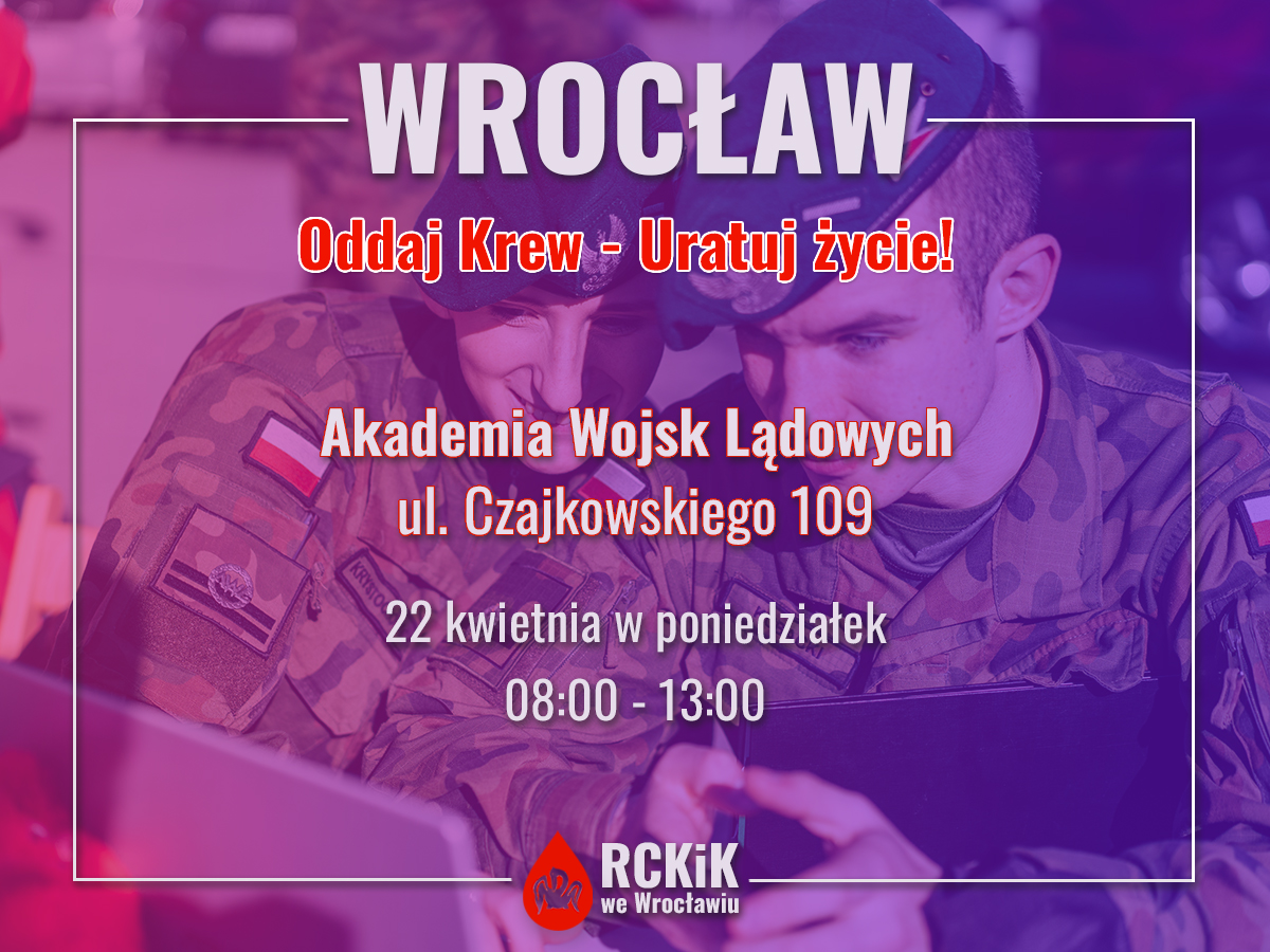 Akcja na AWL