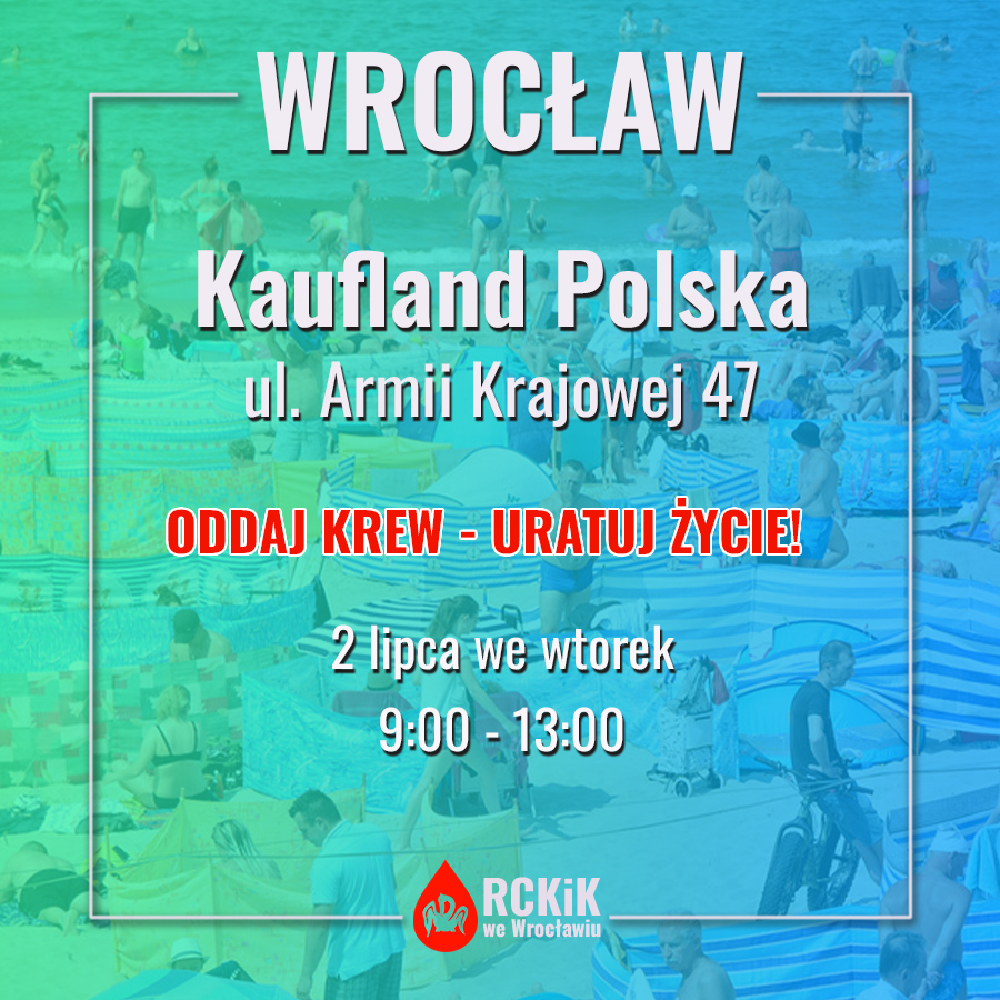Najbliższe akcje wyjazdowe