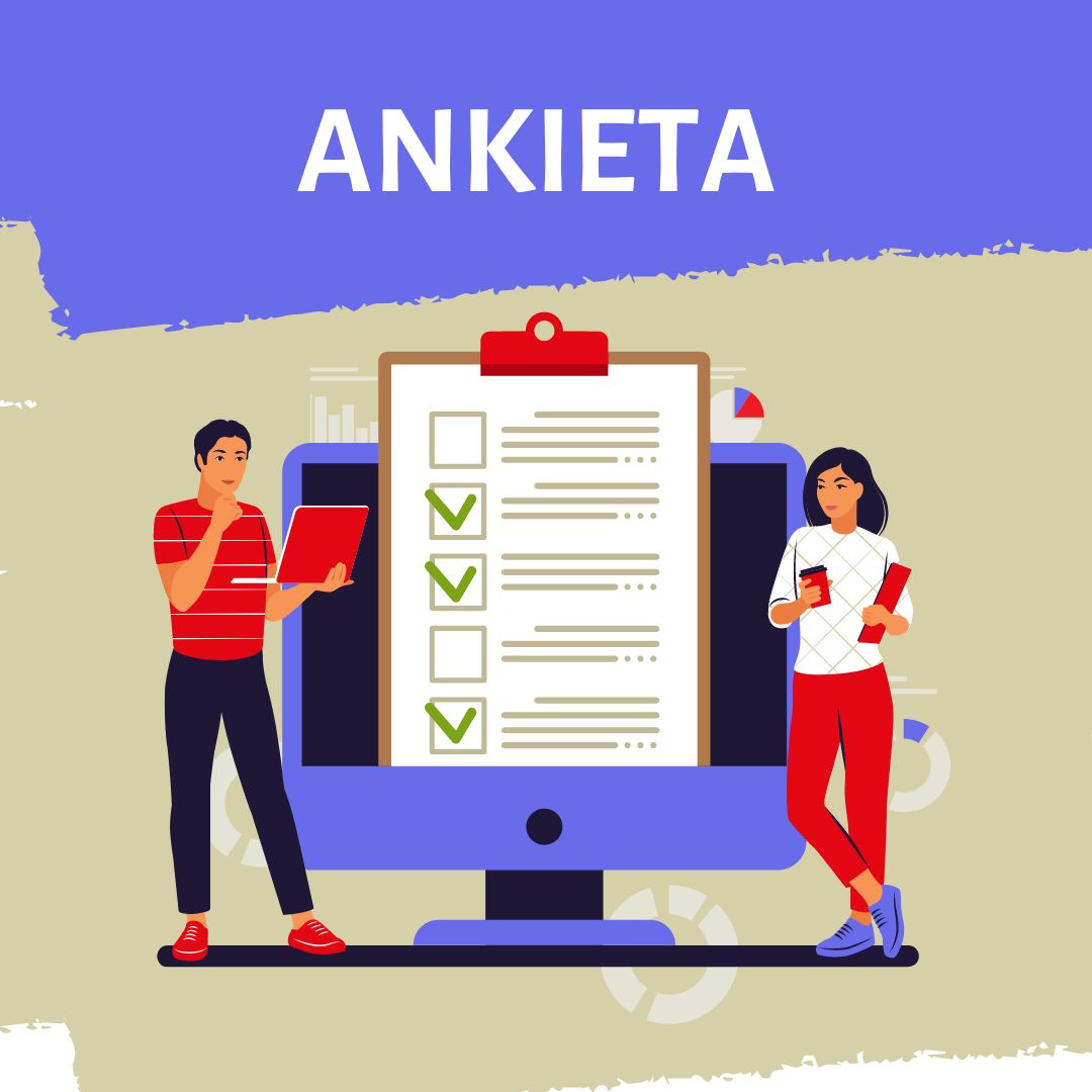 Ankieta ogólnopolska
