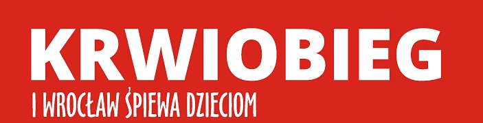 V Krwiobieg już za nami