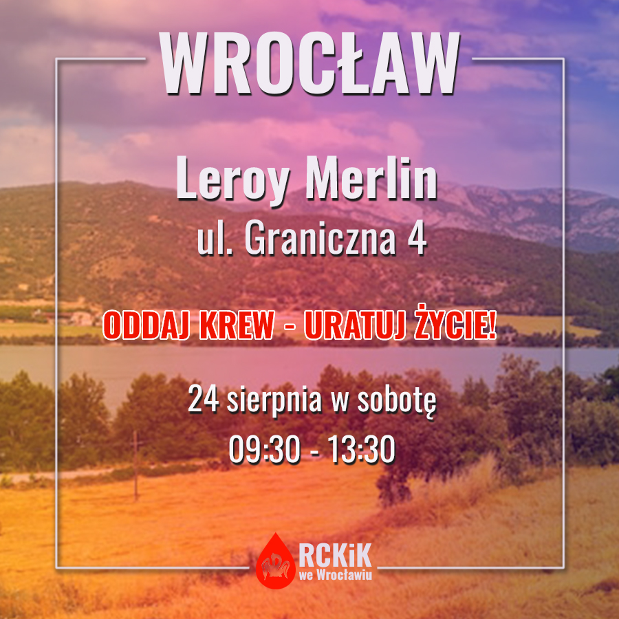 Najbliższe ekipy