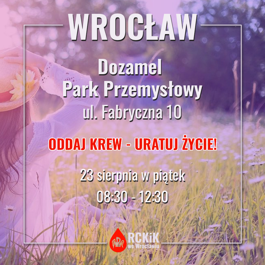 Najbliższe ekipy