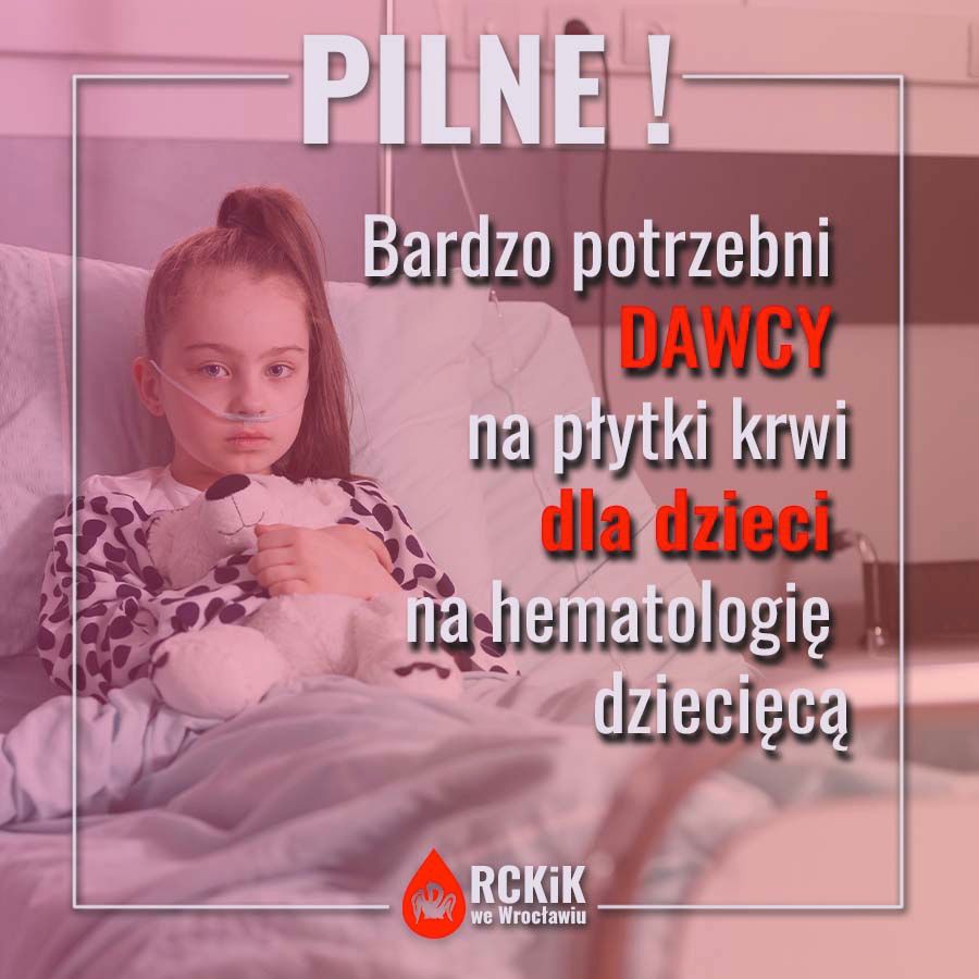 Pilny apel