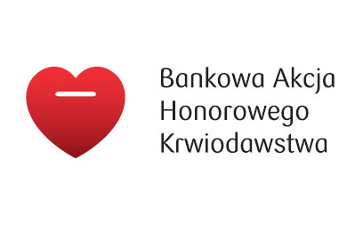 Bankowa Akcja Honorowego Krwiodawstwa