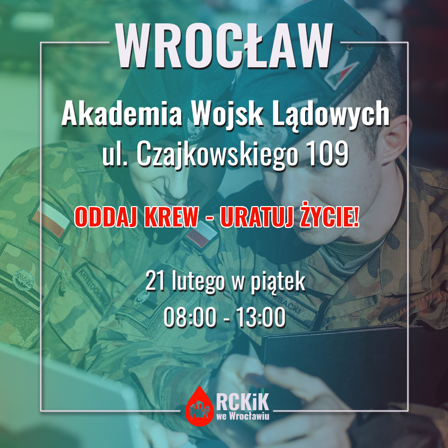 Akcja na AWL