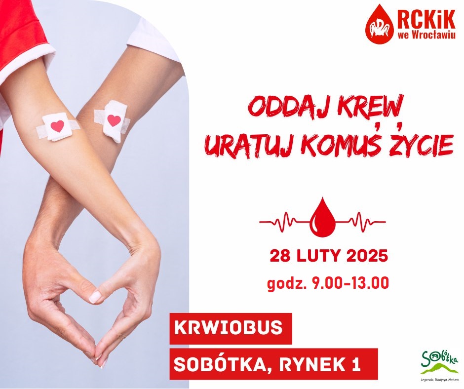 Piątkowe akcje wyjazdowe