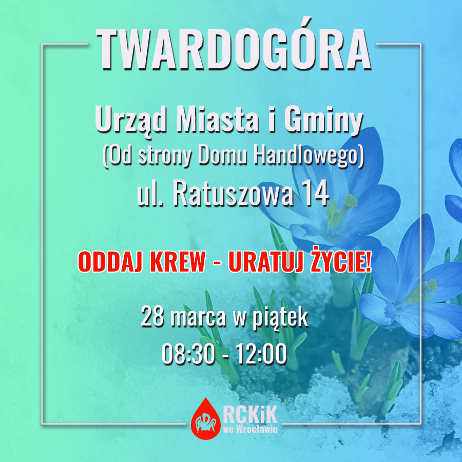 Piątkowe akcje wyjazdowe