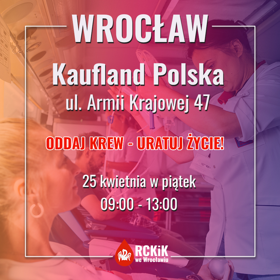 Piątkowe akcje wyjazdowe