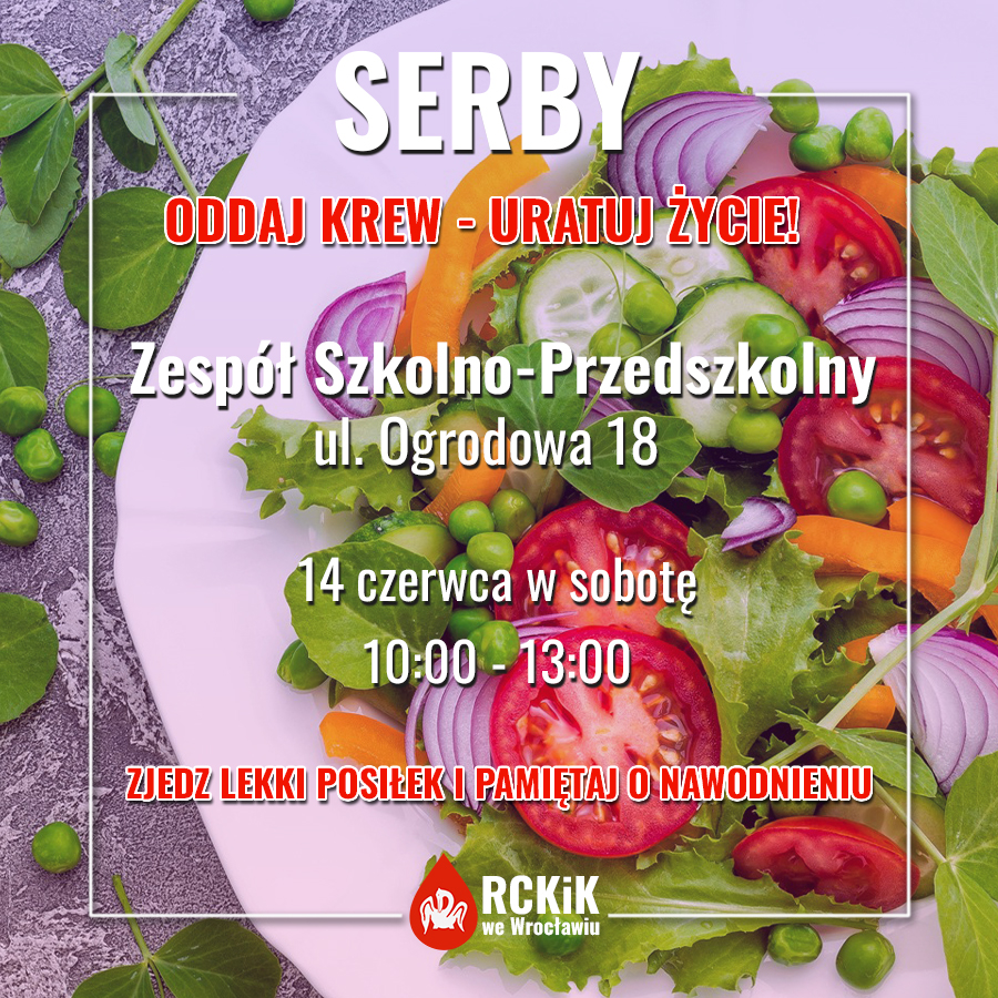 Najbliższe sobotnie akcje wyjazdowe