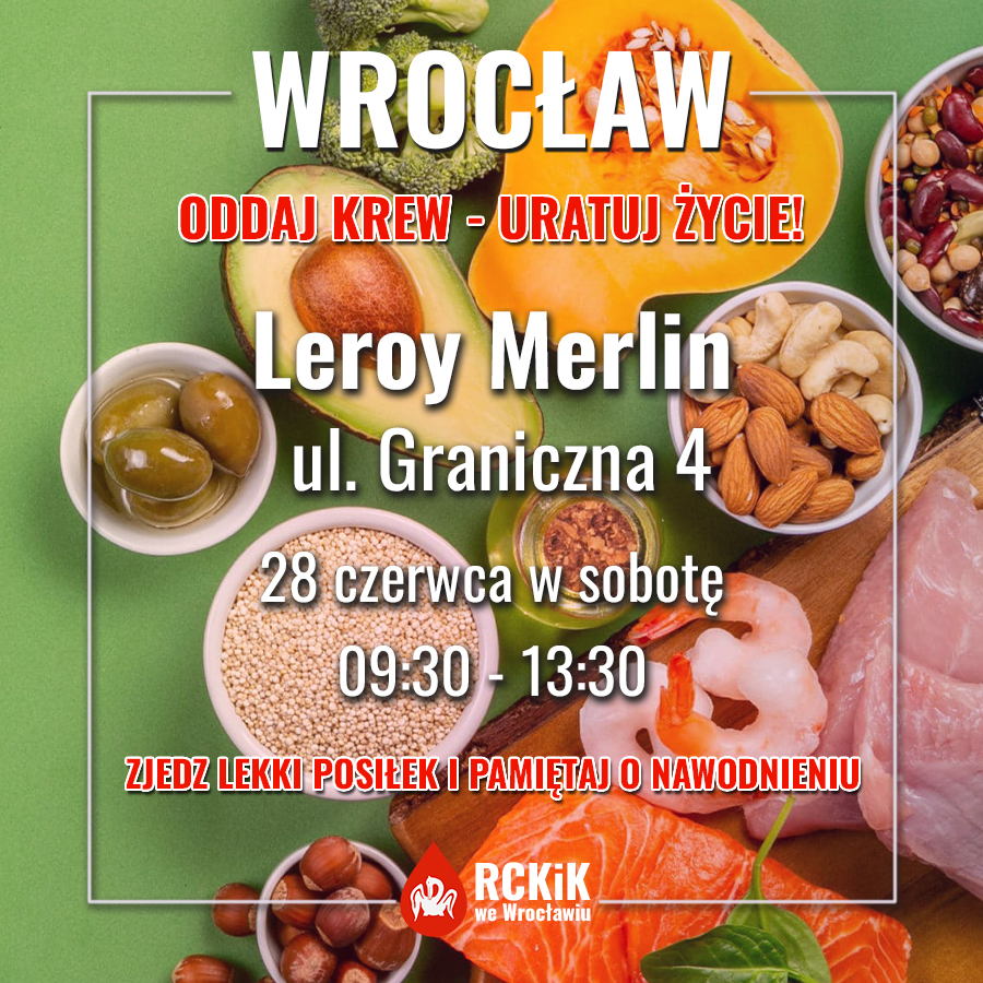 Weekendowa akcja wyjazdowa - 28.06.2025 r.