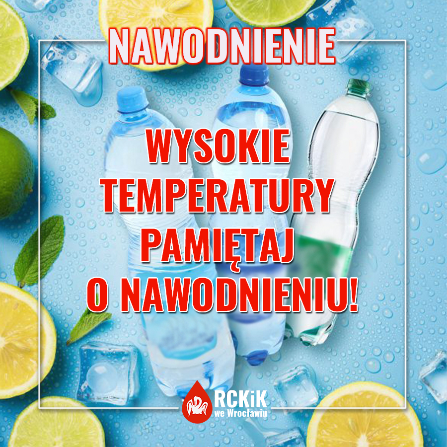 Ważne