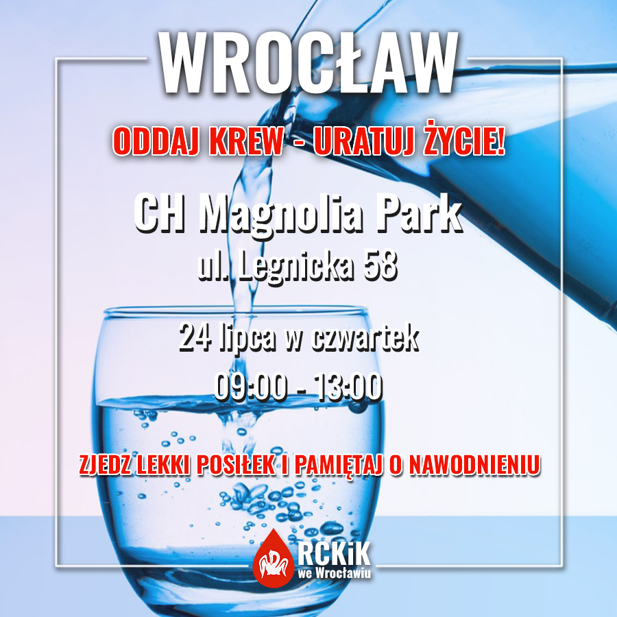 Akcja czwartkowa